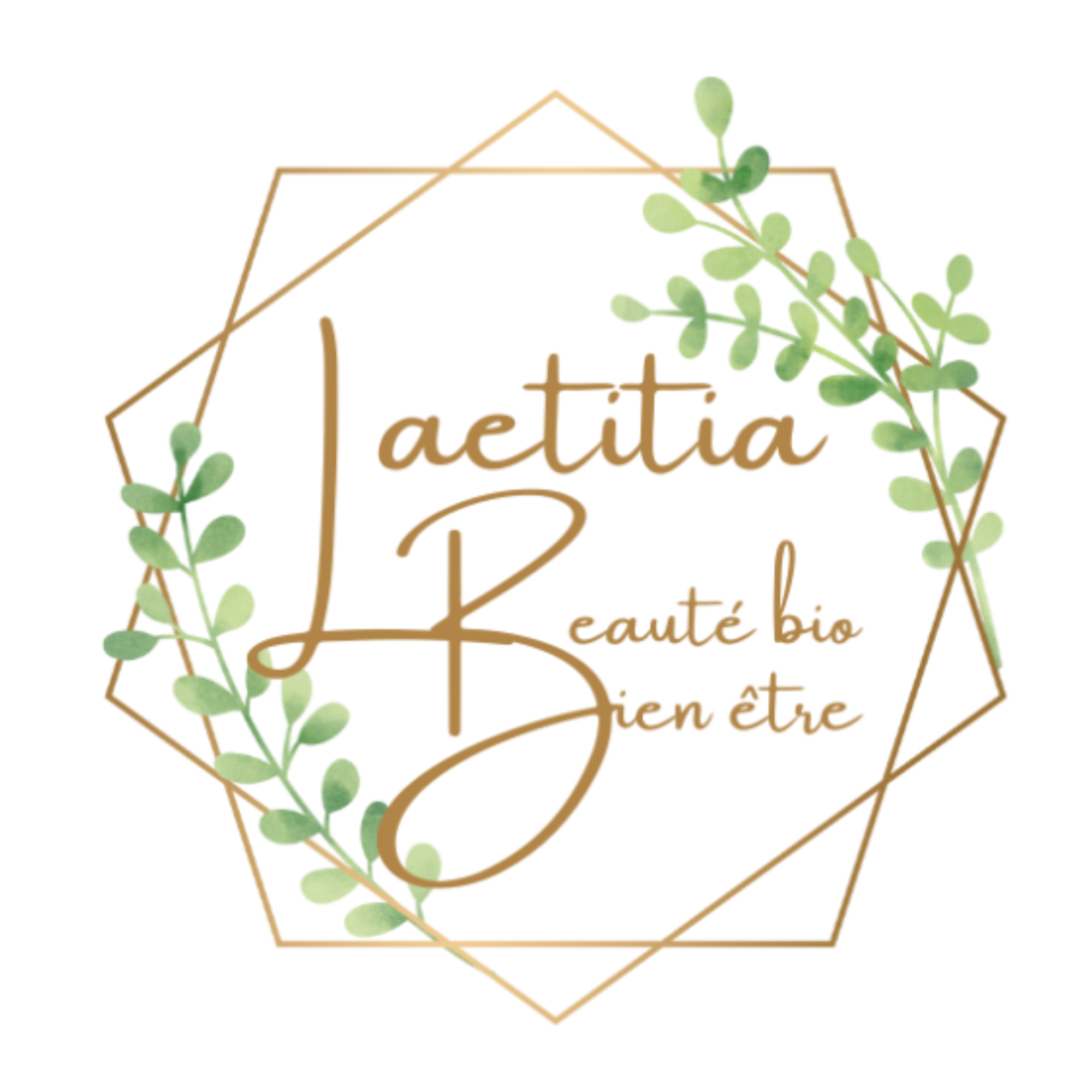 Laetitia Bronze