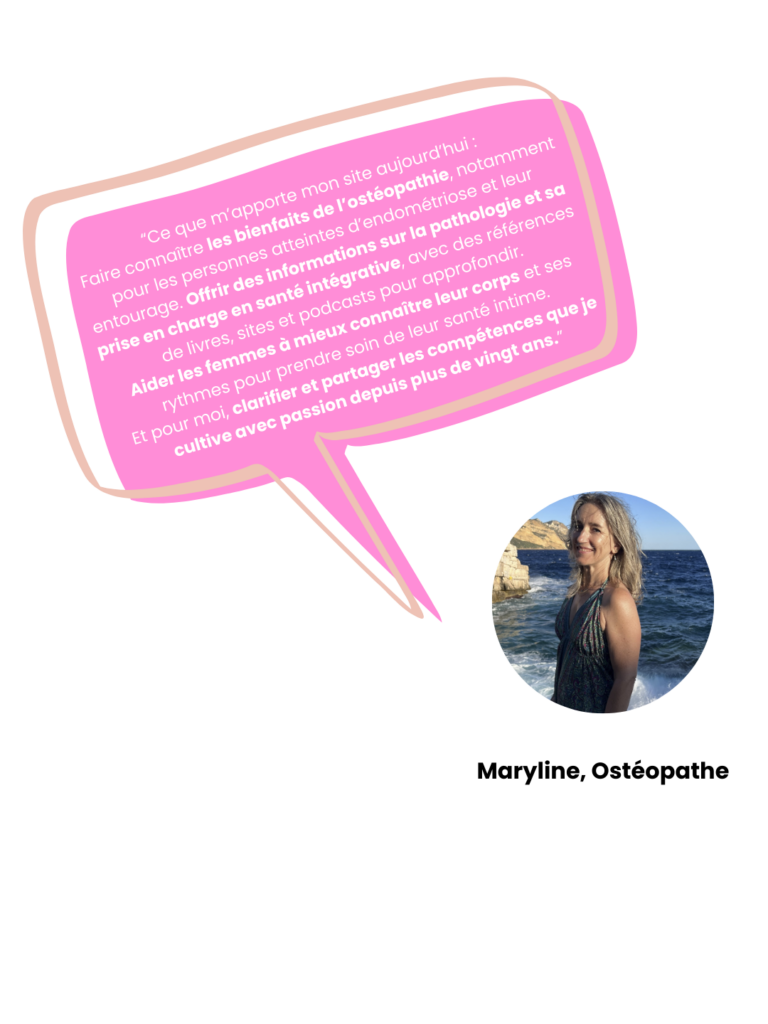 Un immense merci à Angela pour la qualité exceptionnelle de son accompagnement en communication digitale ! N’ayant aucune expérience dans ce domaine, j’ai fait appel à elle pour créer ma chaîne Yo (1)