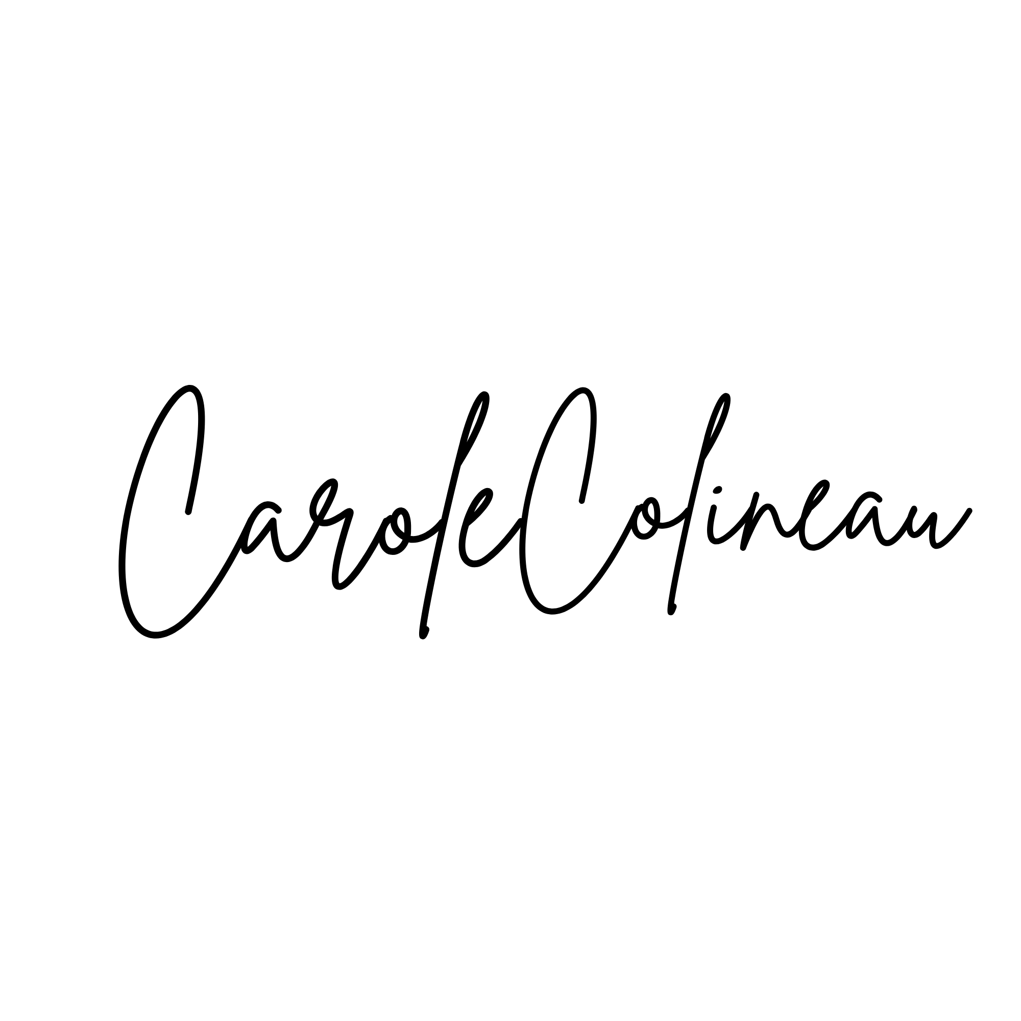 Carole Colineau