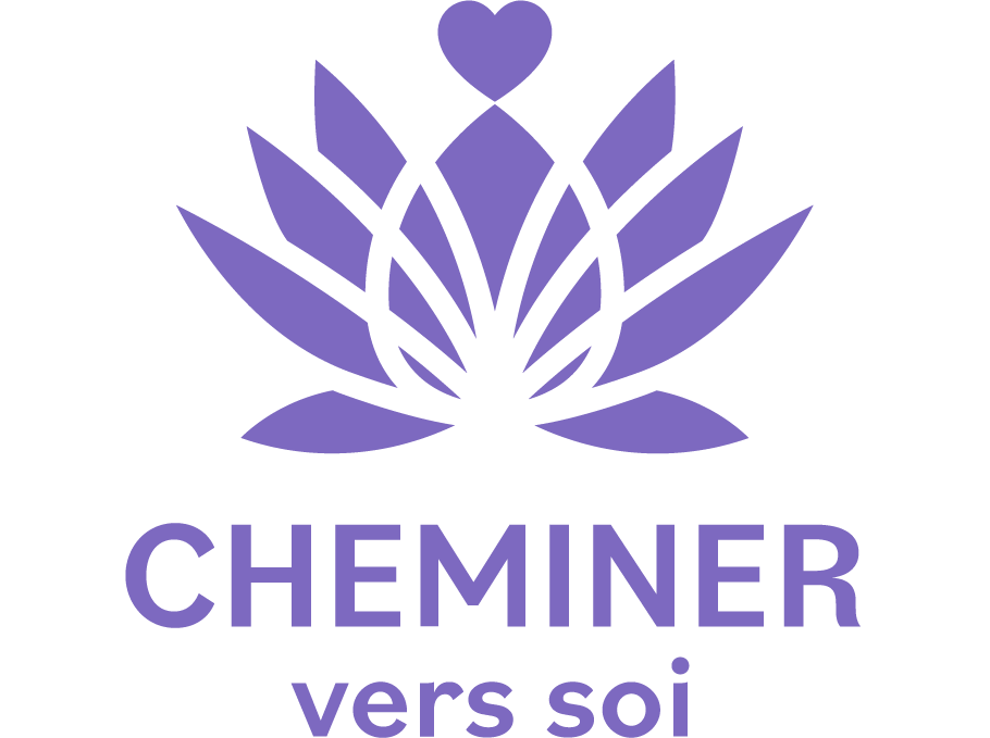 Myriam - Cheminer vers soi
